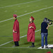 Lora Kelly Photo 36
