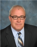 Mark Greene Photo 3 Mark Greene Photo 3