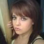 Sarah Lashley Photo 6
