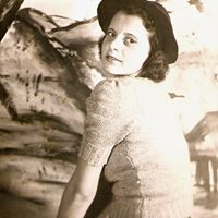 Ruth Tripp Photo 6