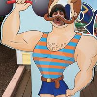 Erin Scanlon Photo 9