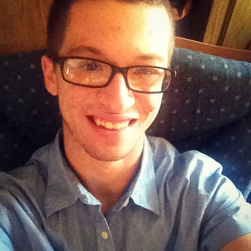 Sam Perkins Photo 23 Sam Perkins Photo 23