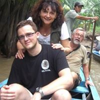 Barbara Reichelt Photo 2