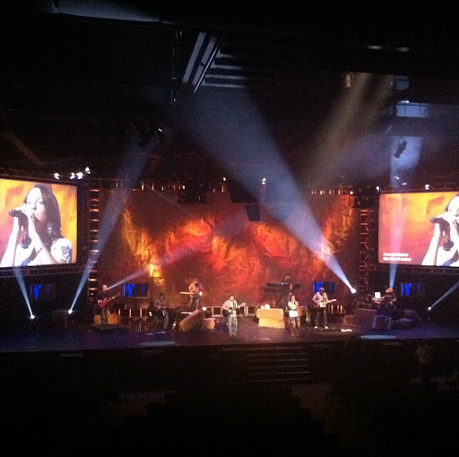 Austin Robbins Photo 31 Austin Robbins Photo 31