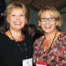 Dana Robertson Photo 36
