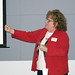 Mary Tucker Photo 27