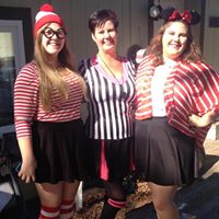 Pam Shepard Photo 30