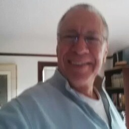 John Mclaren Photo 56