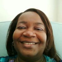 Martha Knowles Photo 29