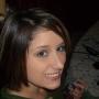 Kristina Sellers Photo 19