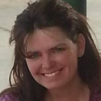 Shannon Roberts Photo 23