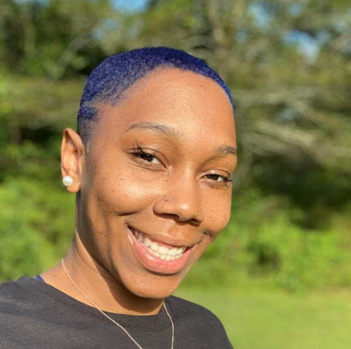 Victoria Walker Photo 33