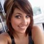 Emily Minter Photo 10