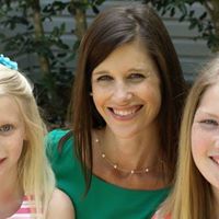 Faith Phillips Photo 39