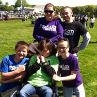 Tyler Leach Photo 13