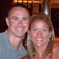 Kandace Taylor Photo 4