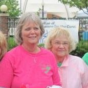 Nancy Straub Photo 12