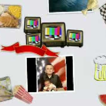 Connie Dunham Photo 22