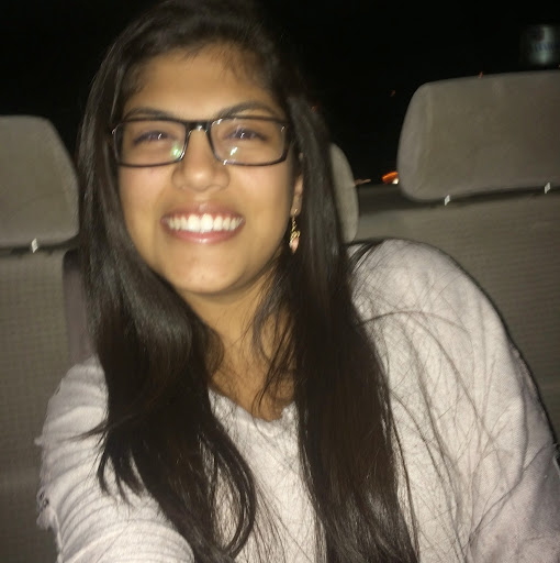 Jessica Bermudez Photo 32