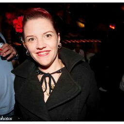 Michelle O'Brien Photo 16