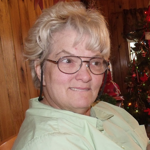 Sue Shoemaker Photo 17