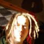 Chris Groves Photo 40