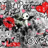 Jennifer Velez Photo 17