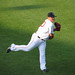 Enrique Gonzalez Photo 36