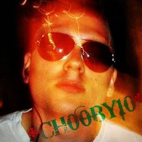 Larry Grantham Photo 20