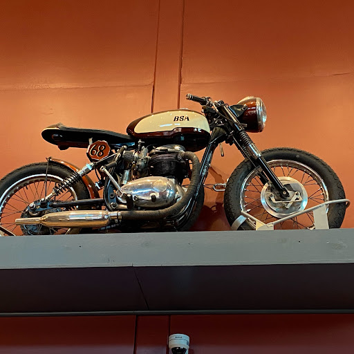 Natalie Walker Photo 35