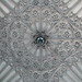 Henry Hart Photo 14