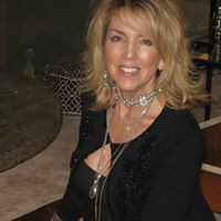 Gwendolyn Lewis Photo 40 Gwendolyn Lewis Photo 40