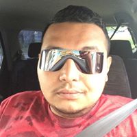 Daniel Cano Photo 5