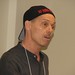 Patrick Mccann Photo 39