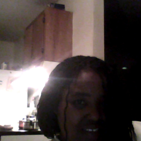Lillian Bunch Photo 13