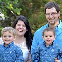 Alison King Photo 16