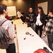 John Romero Photo 43