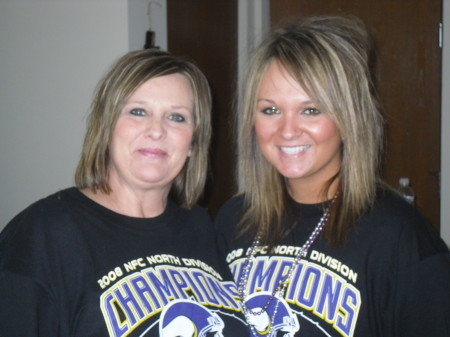 Marlene Sparks Photo 1