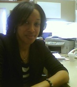 Kimberly Dixon Photo 6