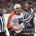 Jeff Timonen Photo 6