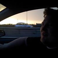 Richard Selvey Photo 6