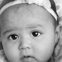 Veronica Robles Photo 36