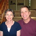 Deb Fry Photo 32