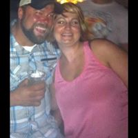 Justin Marcantel Photo 12