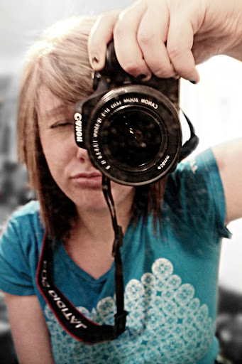 Jessica Adamson Photo 33