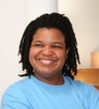 Michelle Henderson Photo 34