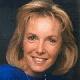 Sherry Henderson Photo 5