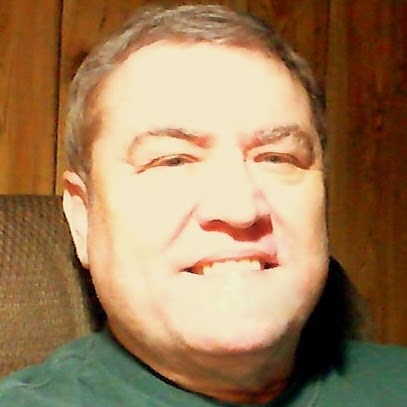 Robert Perkins Photo 34