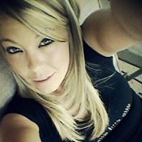 Robin Coker Photo 35