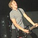 Tom Fletcher Photo 17